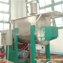 供应厦门LDH腻子粉搅拌机厦门(图)