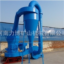 供应3R1510雷蒙磨小型雷蒙磨粉机磨粉机厂家