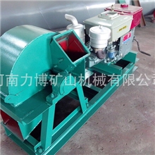 供应木材粉碎机（电机、柴油机动力均可使用）木屑机