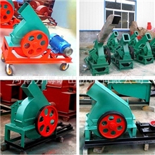 供应竹木削片机/木材打片机/碎木片机