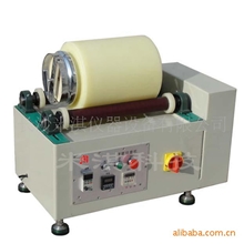 实验罐磨机，米淇专业生产，您的选择，我的追求