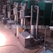 专业生产各种榨油机设备/芝麻香油机/韩式芝麻榨油机/液压榨油机