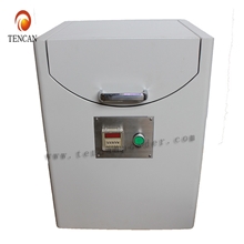 GJ-1密封式制样机_实验室密封式制样机_实验室球磨机_定制制样机