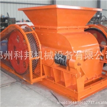 齿辊式破碎机2PGC1015x760厂家直接提供优质破碎机