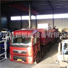 空心砖机大型水泥砖机