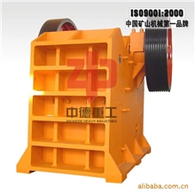 供应辊式石子粉碎机重晶石破碎机白云石破碎机破碎设备