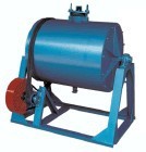 供应粉碎轻型QM-1000卧式球磨机可内衬球磨机专业制造
