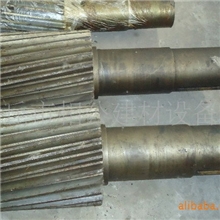 供应ZD80系列高速轴