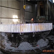 供应球磨机大齿轮球磨机小齿轮