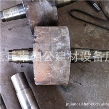 厂家直供各种规格托轮