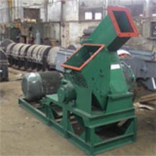 供应木材加工设备木材削片机木材剥皮削片机厂家