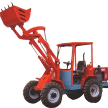 供应小型四驱两驱装载机厂家价格优惠