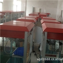 供应钻石爆米花机小型爆米花机家用爆米花机爆米花机5件起批