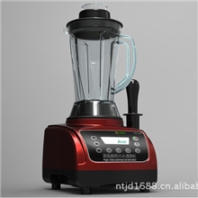 厂家直销沙冰机沙冰机设备沙冰机报价沙冰机新生活从你开始