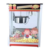 厂家直销爆米花机优质爆米花机多功能爆米花机爆米花机批发