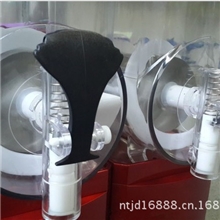 供应雪融机全国勉费服务热线4006706388