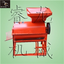 专业销售新型玉米脱粒机玉米脱粒机玉米免剥皮脱粒机