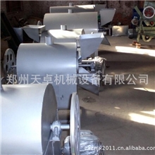 【供应】葵花籽炒货设备炒花生机器炒葵花籽机器炒锅机