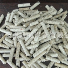 供应软饲料颗粒机颗粒饲料粉碎机养鸳鸯孔雀鸽子饲料制粒机