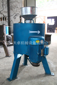 高效】离心滤油机小型食用油滤油机葵花油滤油机多功能滤油机