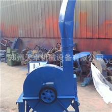 【供应】小型铡草机秸秆铡草机铡草粉碎机棉杆铡草机价格