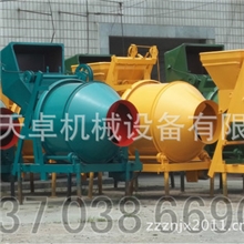 供应JZC混凝土搅拌机/建筑搅拌机/优质搅拌机厂家
