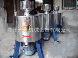 【优质生产】食用油过滤油机精密滤油机花生油、菜籽油滤油机