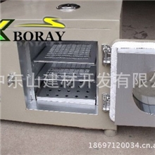 供应101系列型数显电热恒温鼓风干燥箱101-00烤箱烘箱