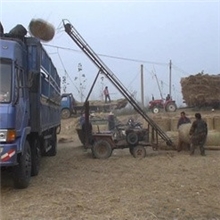 草帘机、2000型草帘机、草帘编织机