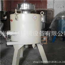 【21世纪最实用】滤油机.离心式精滤油机滤油机产品滤油机厂家
