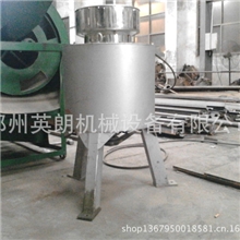 专业离心滤油机小型食用油滤油机葵花油滤油机多功能滤油机