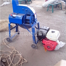 本世纪最给力青草铡草机牧草切草机多功能铡草机全自动铡草机