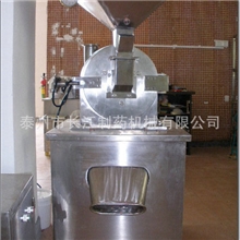 长期供应生产能力强小型饲料粉碎机