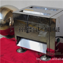 小型中药制丸机、不锈钢制丸机、各种规格制丸机+操作视频