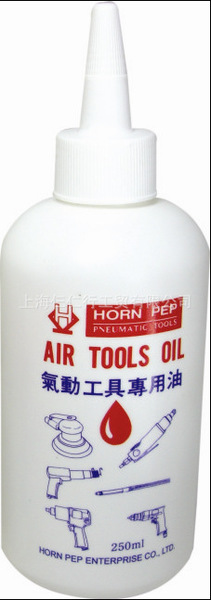 长期批发高级气动工具油质优价廉