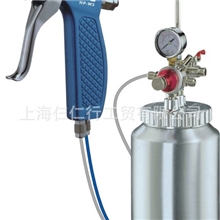 厂家热销HP-W3--AT2EKsata喷枪国产无气喷枪