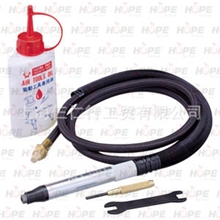 厂家直销笔型刻模机HP-540GA直角刻磨机