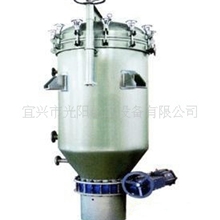 【质优价廉】厂家生产小型过滤机板式过滤机