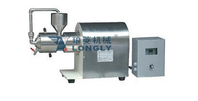 东莞砂磨机公司|东莞砂磨机报价|东莞砂磨机生产厂家