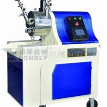 纳米砂磨机|东莞纳米砂磨机|纳米砂磨机