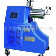 砂磨机|棒销式砂磨机|砂磨机公司