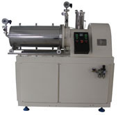 纳米砂磨机|广东纳米砂磨机|纳米砂磨机