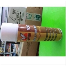 厂家直销鹰达牌电路板精密电子清洗剂环保清洁剂530