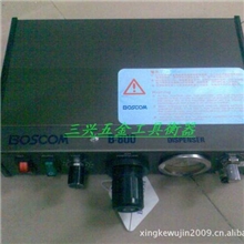 厂家直销BOSCOM，B-800滴胶机，自动点胶机，高精密点胶机