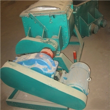 电加热捏合机不锈钢捏合机小型捏合机