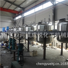 成悦新研发高产量一体化涂料设备、全自动涂料设备，欢迎垂询