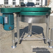 现货供应振荡筛，高品质振动筛。