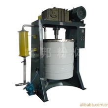 供应磷酸铁锂原材料设备、搅拌球磨机，干法搅拌球磨机