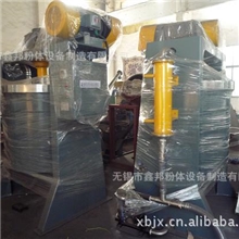 球磨机搅拌球磨机锂电池磷酸铁锂锂电池陶瓷涂料油墨粉体