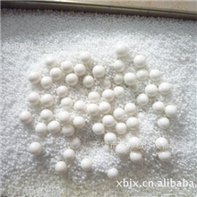 磷酸铁锂电池设备纳米级超细磨球磨机砂磨机陶瓷涂料油墨